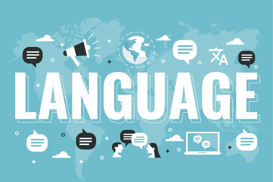 Find What Translation Solutions Suit You Best!