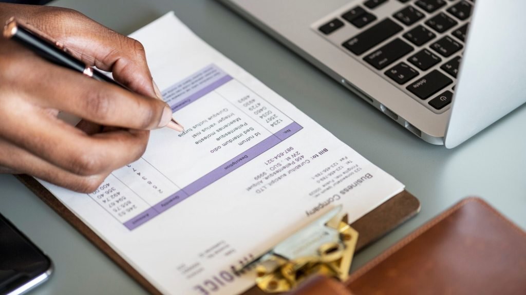 ترجمة ميزانية