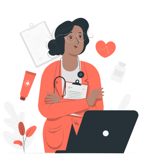 ترجمة طبية للاشعة