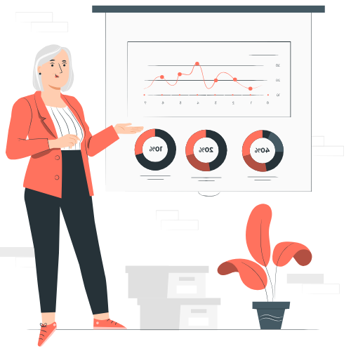 Certified Accounting Translation Services