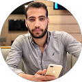 الصورة الشخصية لـ طاهر فايز (‪Taher Faiez‬‏)