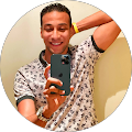 الصورة الشخصية لـ Mustafa Dardeer