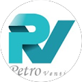 الصورة الشخصية لـ Petrovention