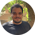 الصورة الشخصية لـ Ahmed Diaa