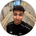 الصورة الشخصية لـ Down