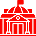 Ministries