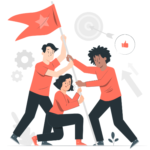 أهمية تعريب المواقع الإلكترونية