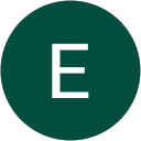 الصورة الشخصية لـ Ebraheem Hassan