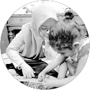 الصورة الشخصية لـ Hamidatul Hasanah