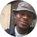 الصورة الشخصية لـ kingsley ejiofor