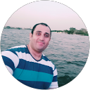 الصورة الشخصية لـ OMAR metwally