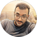 الصورة الشخصية لـ Osama Kamal