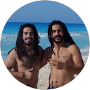 الصورة الشخصية لـ karim sherif