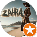 الصورة الشخصية لـ Zahraa Abdalkrem