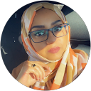 الصورة الشخصية لـ Inas Humeda