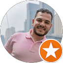 الصورة الشخصية لـ Mahmoud khoga