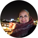 الصورة الشخصية لـ Basma Tarek