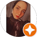 الصورة الشخصية لـ Donia Ahmed