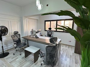 صورة الألسن للترجمة - مكتب ترجمة معتمد المهندسين