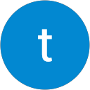 الصورة الشخصية لـ tasnem taha