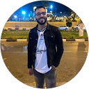 الصورة الشخصية لـ Mahmoud Mohamed