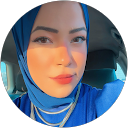 الصورة الشخصية لـ Menna Allah