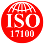 ISO